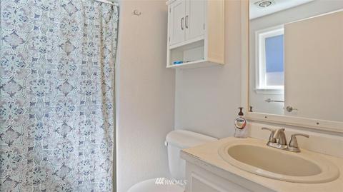 1224 225th Pl SW, Bothell, WA 98021 photo 23