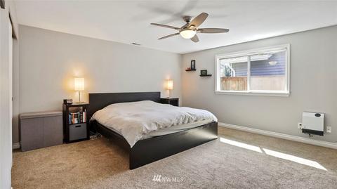 1224 225th Pl SW, Bothell, WA 98021 photo 18