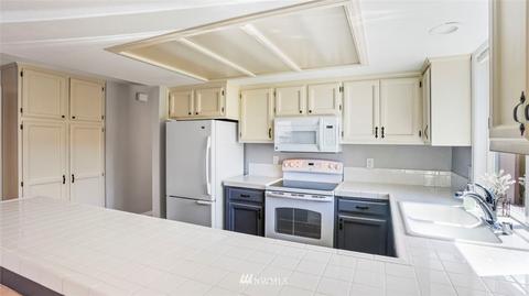 1224 225th Pl SW, Bothell, WA 98021 photo 12