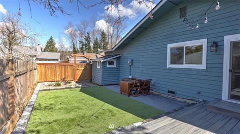 1224 225th Pl SW, Bothell, WA 98021 photo 27