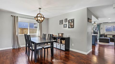 1224 225th Pl SW, Bothell, WA 98021 photo 8