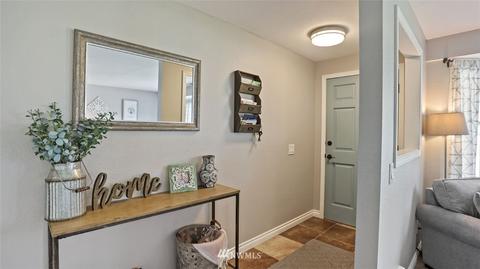 1224 225th Pl SW, Bothell, WA 98021 photo 3