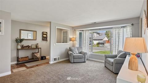 1224 225th Pl SW, Bothell, WA 98021 photo 6