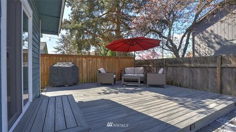 1224 225th Pl SW, Bothell, WA 98021 photo 24