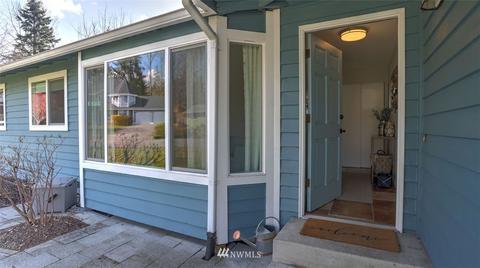 1224 225th Pl SW, Bothell, WA 98021 photo 2