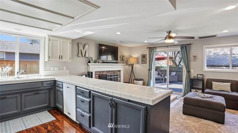 1224 225th Pl SW, Bothell, WA 98021 photo 14