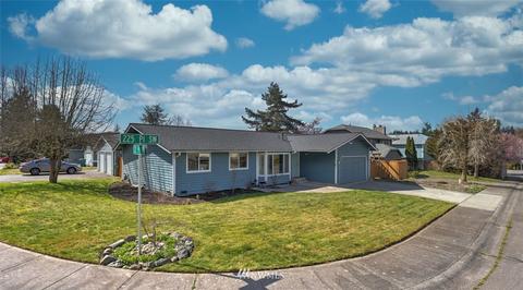 1224 225th Pl SW, Bothell, WA 98021 photo 29
