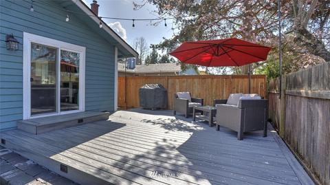 1224 225th Pl SW, Bothell, WA 98021 photo 25