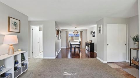 1224 225th Pl SW, Bothell, WA 98021 photo 7