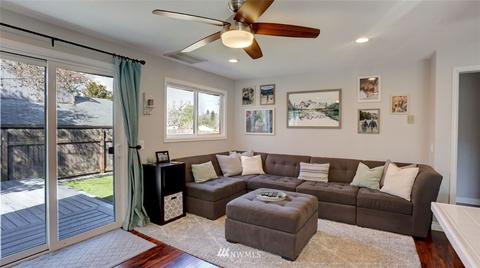 1224 225th Pl SW, Bothell, WA 98021 photo 17