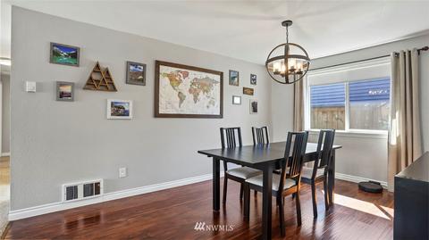 1224 225th Pl SW, Bothell, WA 98021 photo 9