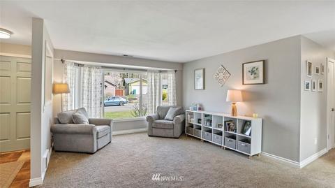 1224 225th Pl SW, Bothell, WA 98021 photo 5