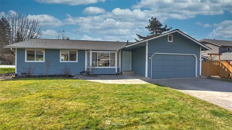 1224 225th Pl SW, Bothell, WA 98021 photo 1