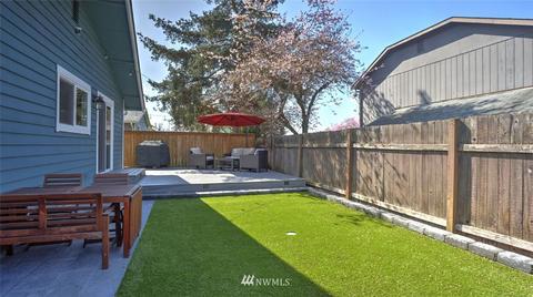 1224 225th Pl SW, Bothell, WA 98021 photo 28