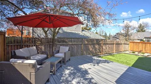 1224 225th Pl SW, Bothell, WA 98021 photo 26