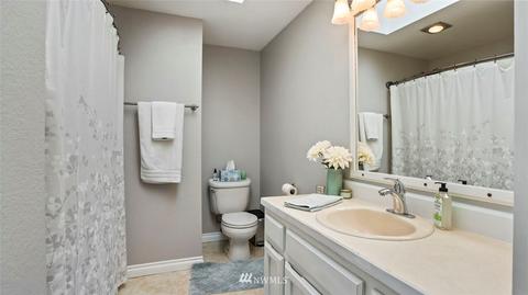 1224 225th Pl SW, Bothell, WA 98021 photo 22