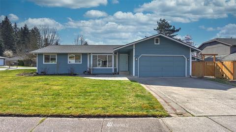 1224 225th Pl SW, Bothell, WA 98021 photo 30
