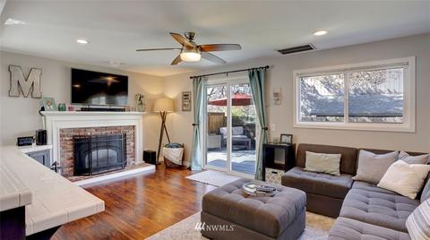 1224 225th Pl SW, Bothell, WA 98021 photo 16