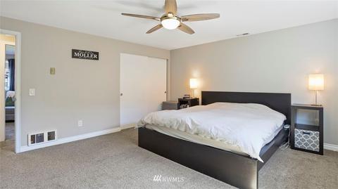 1224 225th Pl SW, Bothell, WA 98021 photo 19