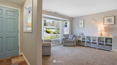 1224 225th Pl SW, Bothell, WA 98021 photo 4