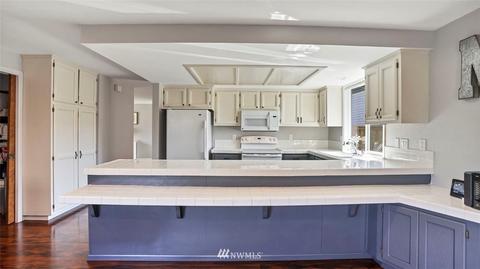 1224 225th Pl SW, Bothell, WA 98021 photo 11