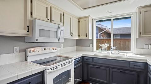 1224 225th Pl SW, Bothell, WA 98021 photo 13