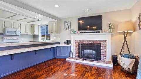 1224 225th Pl SW, Bothell, WA 98021 photo 15