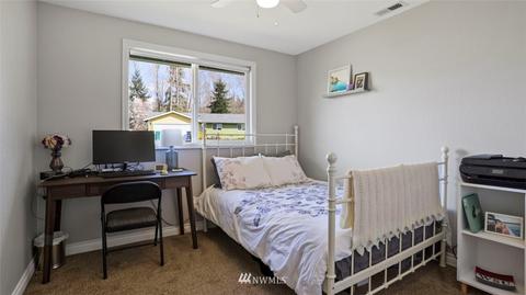 1224 225th Pl SW, Bothell, WA 98021 photo 21