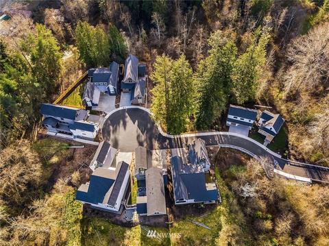 23418 7th Ave SE, Bothell, WA 98021 photo 26