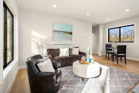 23418 7th Ave SE, Bothell, WA 98021 photo 19