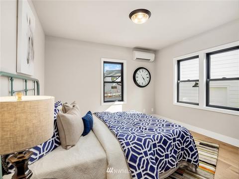 23418 7th Ave SE, Bothell, WA 98021 photo 9