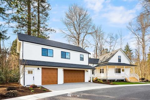 23418 7th Ave SE, Bothell, WA 98021 photo 1