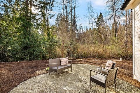 23418 7th Ave SE, Bothell, WA 98021 photo 25