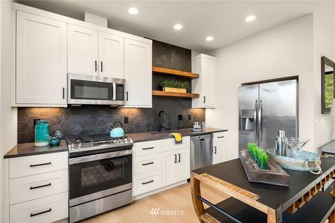 23418 7th Ave SE, Bothell, WA 98021 photo 18