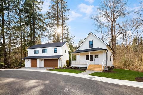 23418 7th Ave SE, Bothell, WA 98021 photo 24