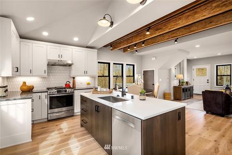 23418 7th Ave SE, Bothell, WA 98021 photo 6