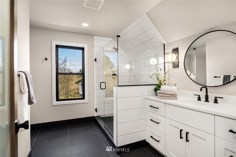 23418 7th Ave SE, Bothell, WA 98021 photo 12