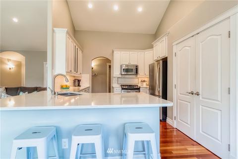210 Thunder Ridge Rd, Walla Walla, WA 99362 photo 15