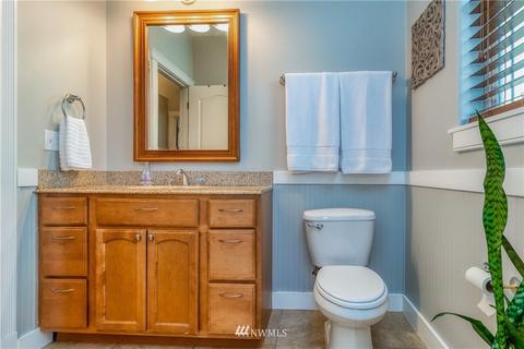 210 Thunder Ridge Rd, Walla Walla, WA 99362 photo 23