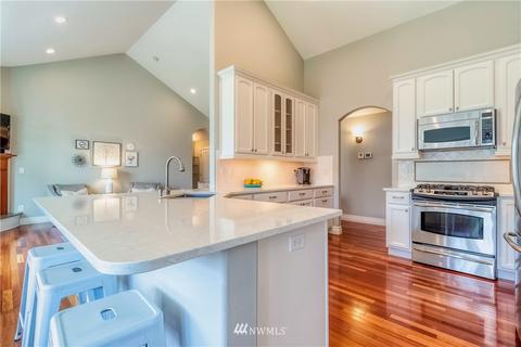 210 Thunder Ridge Rd, Walla Walla, WA 99362 photo 16