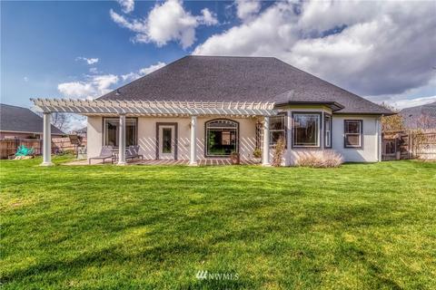 210 Thunder Ridge Rd, Walla Walla, WA 99362 photo 39