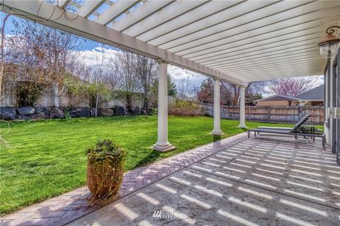 210 Thunder Ridge Rd, Walla Walla, WA 99362 photo 37