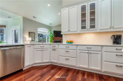 210 Thunder Ridge Rd, Walla Walla, WA 99362 photo 17