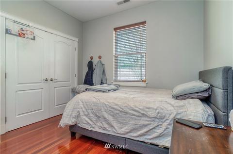210 Thunder Ridge Rd, Walla Walla, WA 99362 photo 26