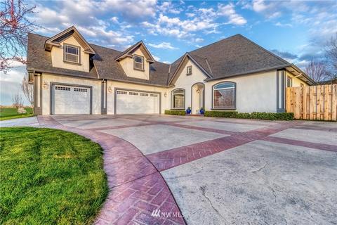 210 Thunder Ridge Rd, Walla Walla, WA 99362 photo 40