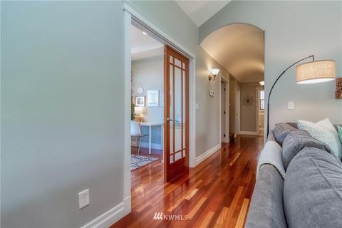 210 Thunder Ridge Rd, Walla Walla, WA 99362 photo 8