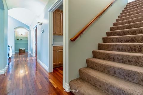 210 Thunder Ridge Rd, Walla Walla, WA 99362 photo 27