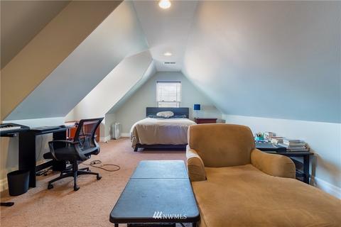 210 Thunder Ridge Rd, Walla Walla, WA 99362 photo 28