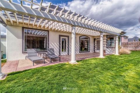210 Thunder Ridge Rd, Walla Walla, WA 99362 photo 38