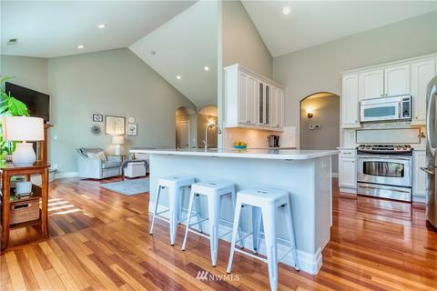 210 Thunder Ridge Rd, Walla Walla, WA 99362 photo 12